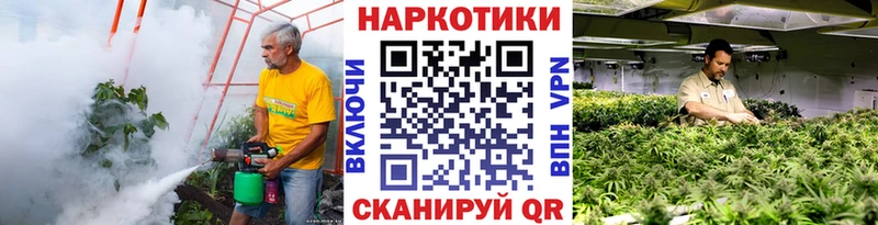 Сколько стоит Чебаркуль blacksprut tor  COCAIN  А ПВП  MDMA 