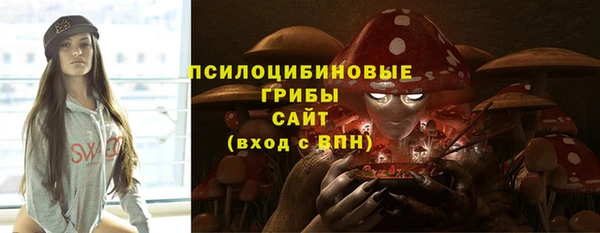 не бодяженный Алзамай