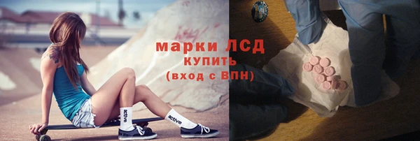 прущие грибы Алексеевка