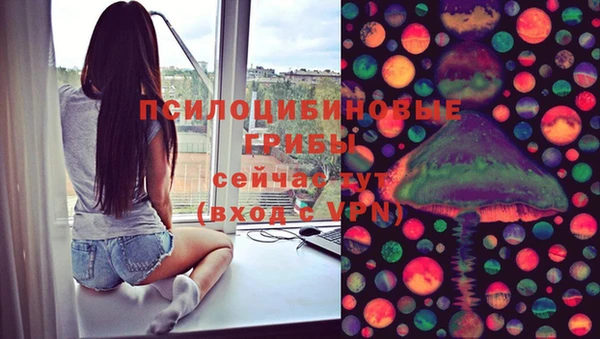 не бодяженный Алзамай